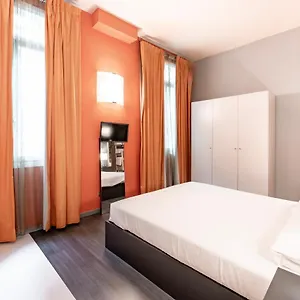 Residenza Manin Venice