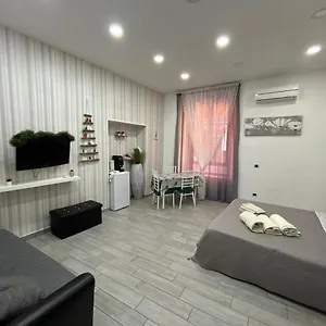 Cuore Di Neapol