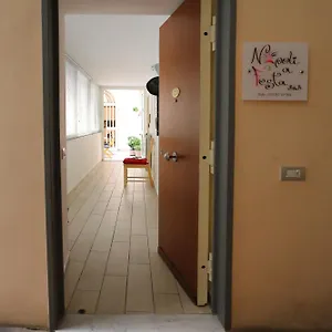 A Festa Neapol